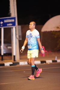 BIB: 
                            <button type="button" onclick="openModal(24610831)" class="btn btn-primary btn-sm float-right btn-popup" data-toggle="modal" data-target=".modal-high-quality">
                        <i class="fas fa-shopping-cart"></i> Add to Cart
                    </button>
                                            <button type="button" onclick="isThisMe(24610831, true)" class="btn btn-success btn-sm float-right btn-popup btn-isme hidden" data-toggle="tooltip" data-placement="bottom" title="นี่คือรูปของคุณใช่ไหม คลิกที่นี่เพื่อเอาเข้าอัลบั้ม">
                        <i class="fas fa-plus"></i> Add to album
                    </button>
                    <button type="button" onclick="isThisMe(24610831, false)" class="btn btn-warning btn-sm float-right btn-popup btn-isnotme hidden">
                        <i class="fas fa-ban"></i> Remove from album
                    </button>